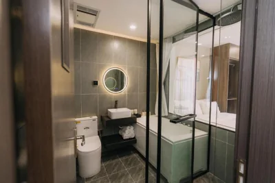 Velavila Homestay – Fotos 8