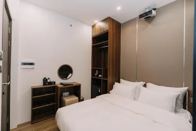 Velavila Homestay – Fotos 9