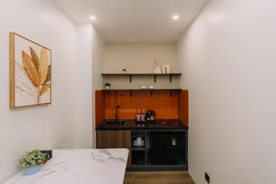 Velavila Homestay – Fotos 10