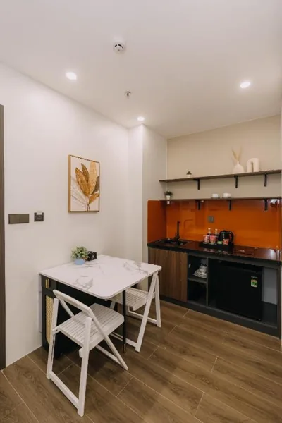 Velavila Homestay – Fotos 11