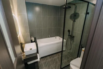 Velavila Homestay – Fotos 12