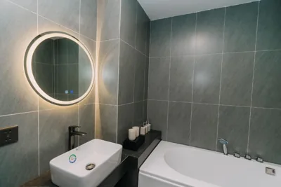 Velavila Homestay – Fotos 13